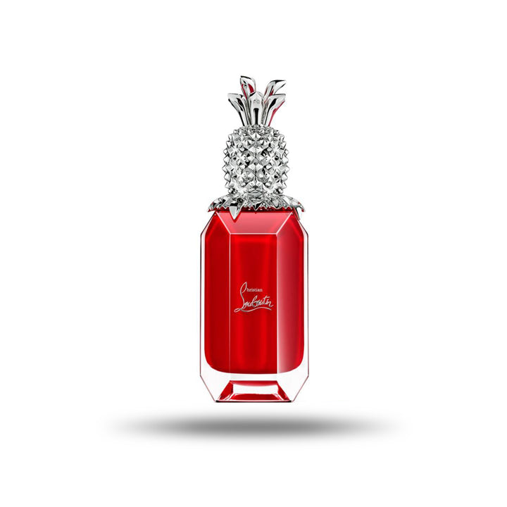 Christian Louboutin Loubifunk - Eau de Parfum for Women 90ml