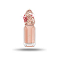 Christian Louboutin Loubihorse - Eau de Parfum Legere for Women 90ml
