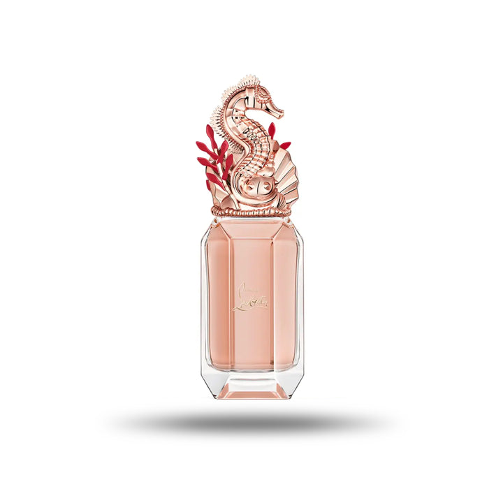 Christian Louboutin Loubihorse - Eau de Parfum Legere for Women 90ml