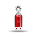 Christian Louboutin Loubikiss - Eau de Parfum for Women 90ml