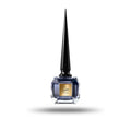 Christian Louboutin Fetiche L'Encens | Eau de Parfum - Unisex 80ml