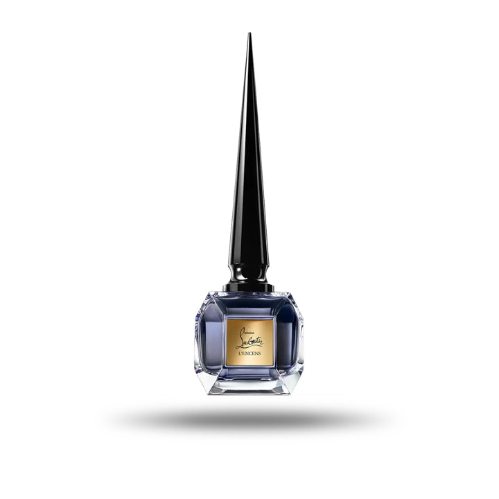 Christian Louboutin Fetiche L'Encens | Eau de Parfum - Unisex 80ml