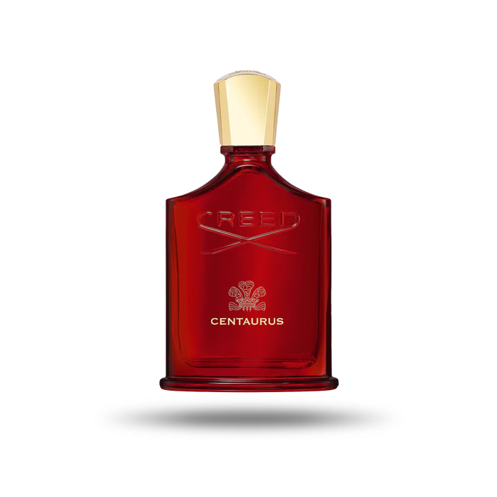 Creed Centaurus | Eau de Parfum - Unisex 100ml