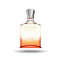 Creed Original Santal | Eau de Parfum - Unisex 100ml