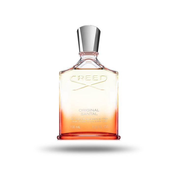 Creed Original Santal | Eau de Parfum - Unisex 100ml