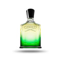Creed Original Vetiver | Eau de Parfum - Unisex 100ml