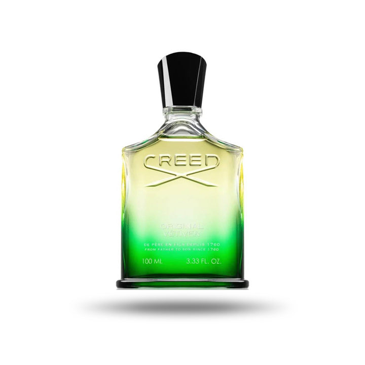 Creed Original Vetiver | Eau de Parfum - Unisex 100ml