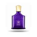 Creed Queen Of Silk - Eau de Parfum for Women 75ml