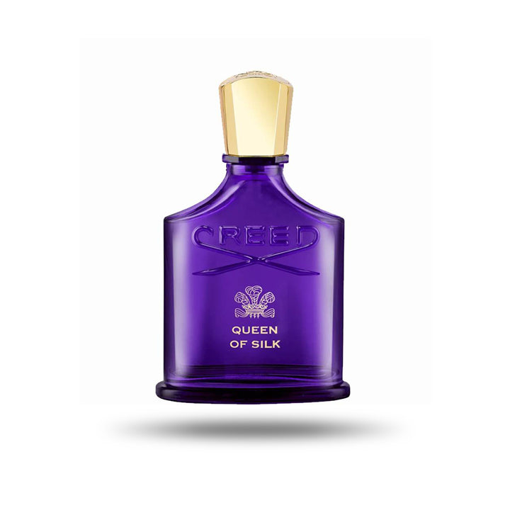 Creed Queen Of Silk - Eau de Parfum for Women 75ml