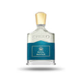 Creed Royal Mayfair | Eau de Parfum - Unisex 100ml