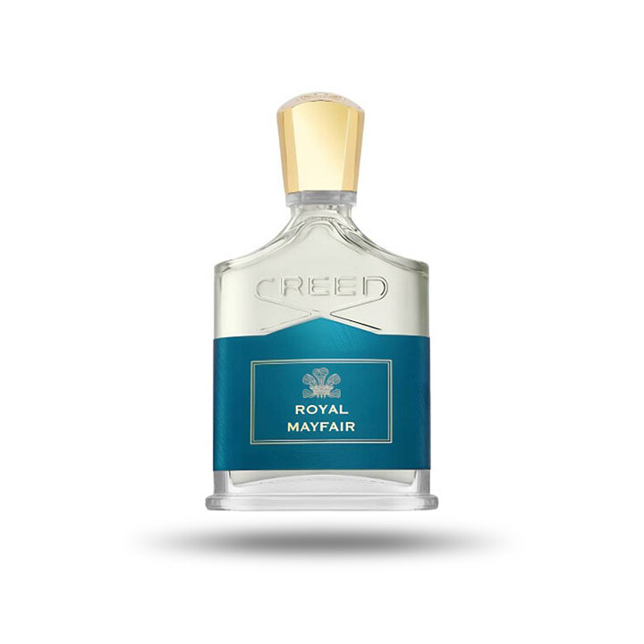 Creed Royal Mayfair | Eau de Parfum - Unisex 100ml
