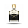 Creed Royal Oud | Eau de Parfum - Unisex 50ml