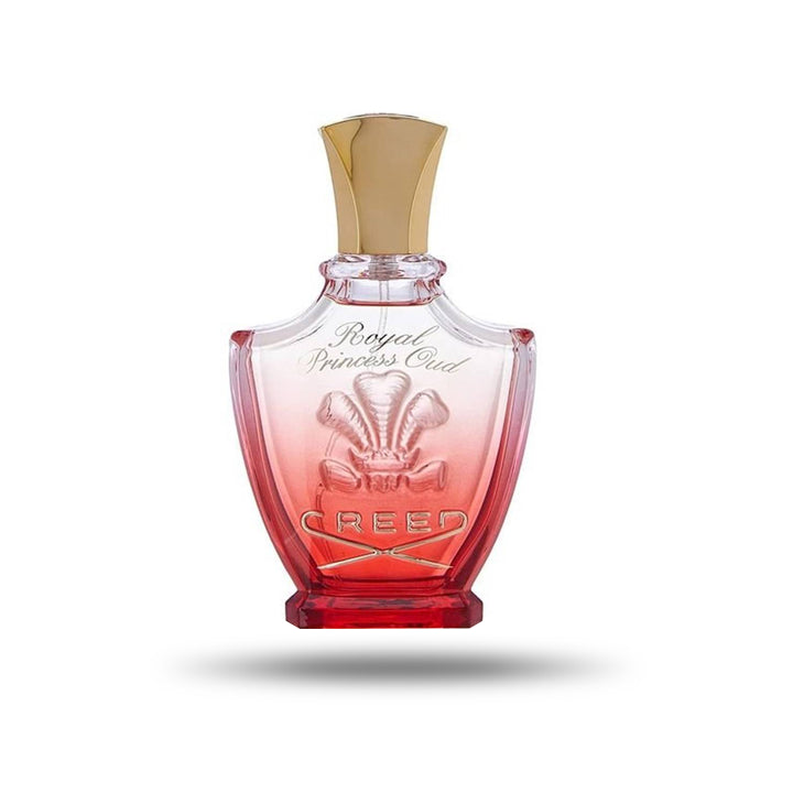 Creed Royal Princess Oud - Eau de Parfum for Women 75ml