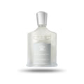 Creed Royal Water | Eau de Parfum - Unisex 100ml