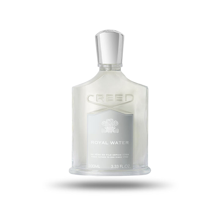 Creed Royal Water | Eau de Parfum - Unisex 100ml