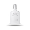 Creed Silver Mountain Water | Eau de Parfum - Unisex 50ml