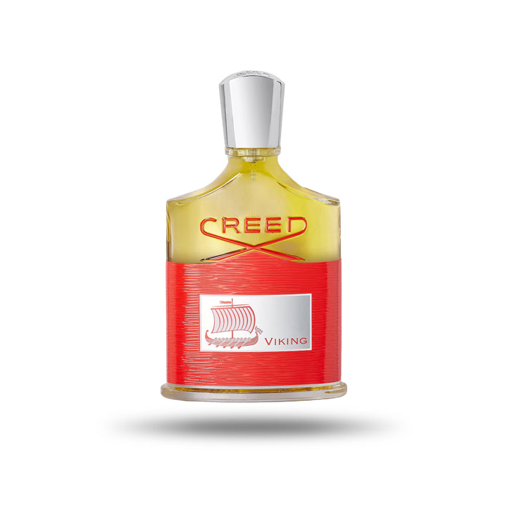 Creed Viking - Eau de Parfum for Men 100ml