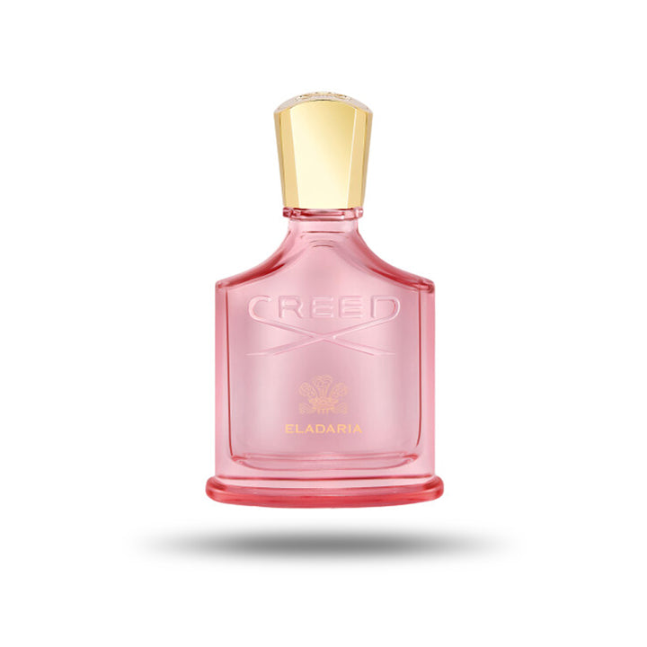 Creed Eladaria - Eau de Parfum for Women 75ml