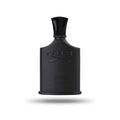 Creed Green Irish Tweed - Eau de Parfum for Men 100ml