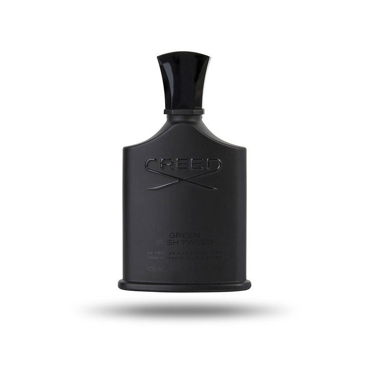 Creed Green Irish Tweed - Eau de Parfum for Men 100ml