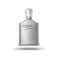 Creed Himalaya - Eau de Parfum for Men