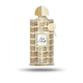 Creed Jardin D'Amalfi | Eau de Parfum - Unisex 75ml