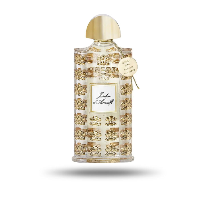 Creed Jardin D'Amalfi | Eau de Parfum - Unisex 75ml