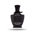 Creed Love In Black - Eau de Parfum for Women 75ml