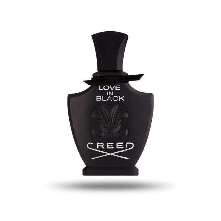 Creed Love In Black - Eau de Parfum for Women 75ml