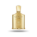 Creed Millesime Imperial | Eau de Parfum - Unisex