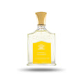 Creed Neroli Sauvage | Eau de Parfum - Unisex 100ml