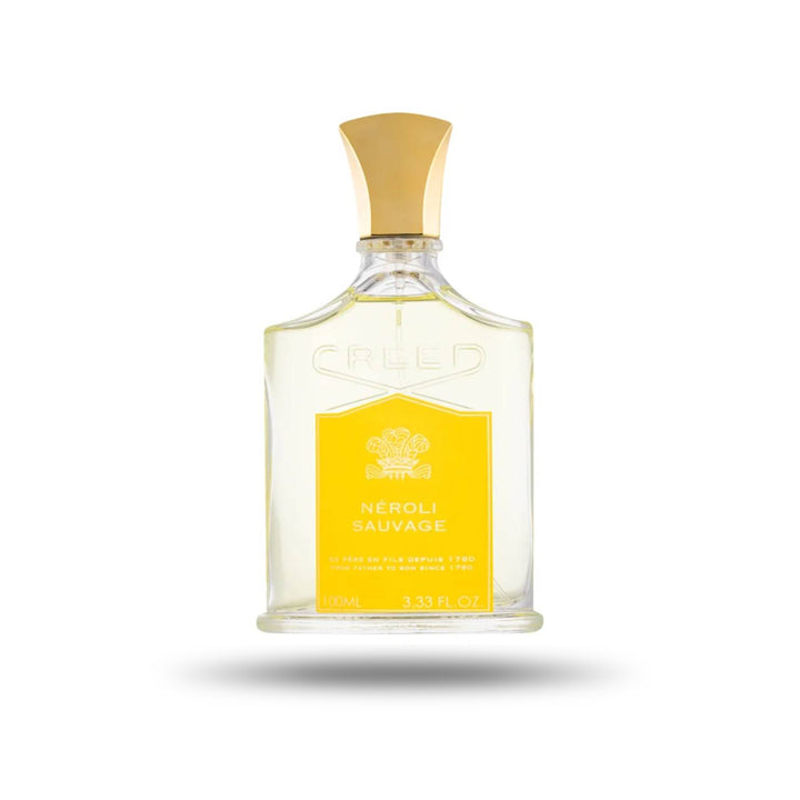 Creed Neroli Sauvage | Eau de Parfum - Unisex 100ml