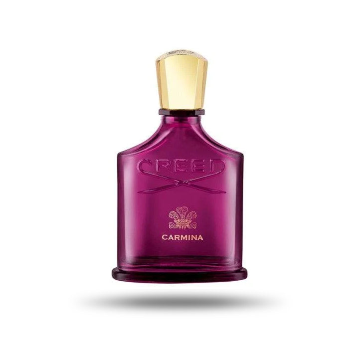 Creed Carmina - Eau de Parfum for Women 75ml
