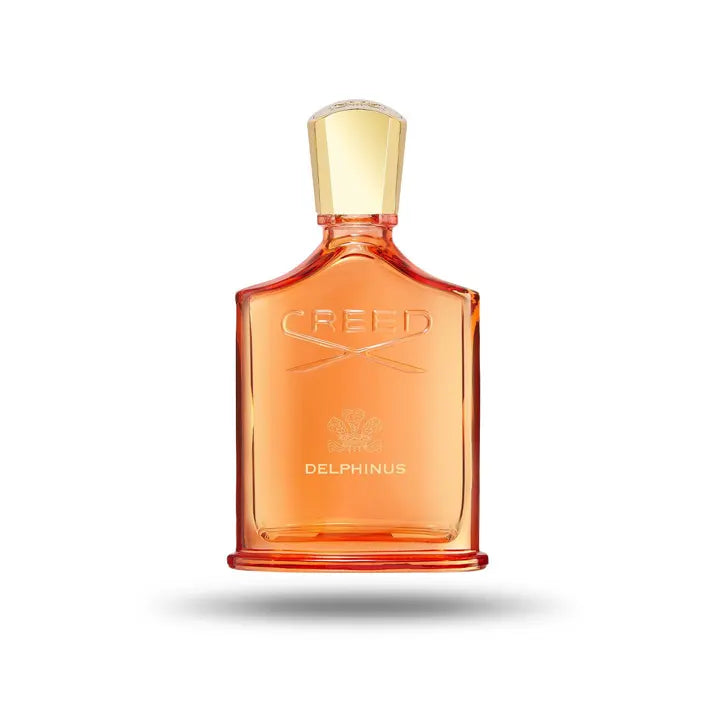 Creed Delphinus | Eau de Parfum - Unisex 100ml