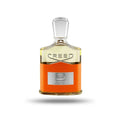 Creed Viking Cologne - Eau de Parfum for Men 100ml