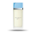 Dolce & Gabbana Light Blue - Eau de Toilette for Women 100ml