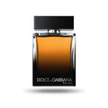 Dolce & Gabbana The One For Men - Eau de Parfum 100ml