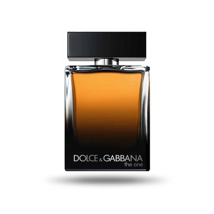 Dolce & Gabbana The One For Men - Eau de Parfum 100ml