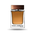 Dolce & Gabbana The One For Men - Eau de Toilette 100ml