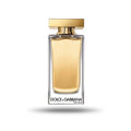 Dolce & Gabbana The One - Eau de Toilette for Women 75ml