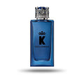 Dolce & Gabbana King - Eau de Parfum for Men 100ml