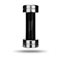 Davidoff Champion - Eau de Toilette for Men 90ml