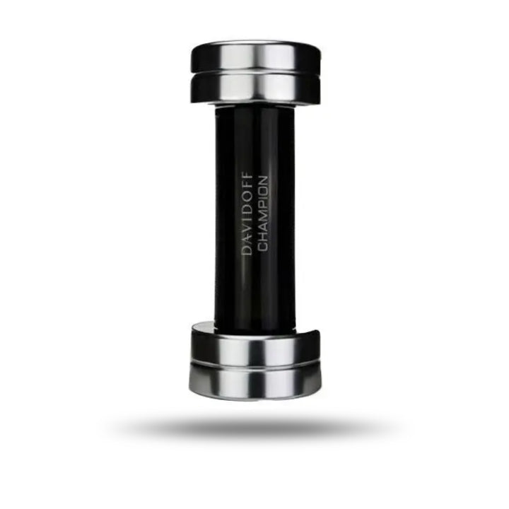 Davidoff Champion - Eau de Toilette for Men 90ml