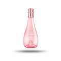 Davidoff Cool Water Sea Rose - Eau de Toilette for Women 100ml