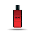 Davidoff Hot Water - Eau de Toilette for Men 110ml