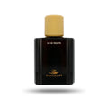 Davidoff Zino - Eau de Toilette for Men 125ml