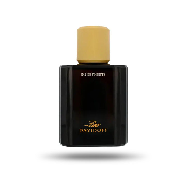 Davidoff Zino - Eau de Toilette for Men 125ml