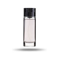 Davidoff The Game - Eau de Toilette for Men 100ml