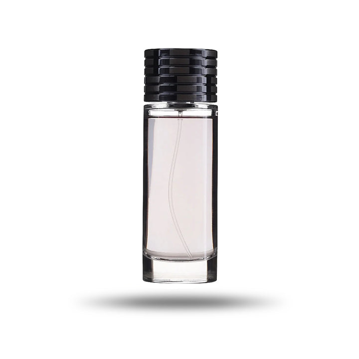 Davidoff The Game - Eau de Toilette for Men 100ml