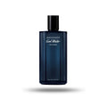 Davidoff Cool Water Intense - Eau de Parfum for Men 125ml